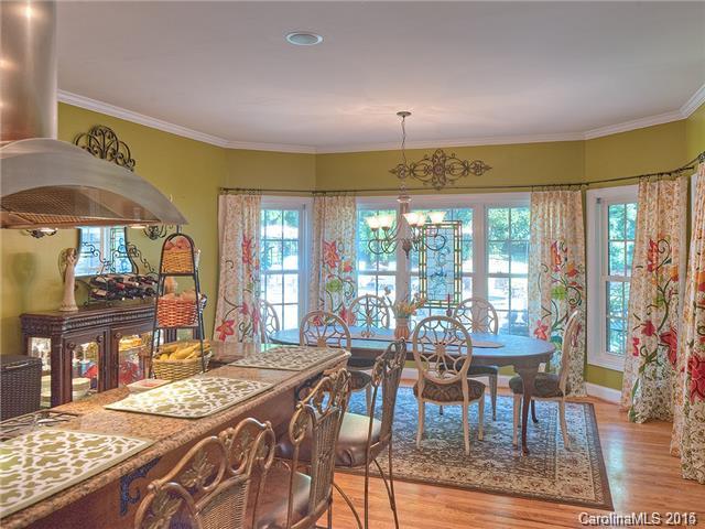 Carrollton Place - Residential