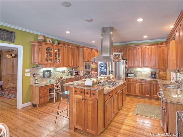 Carrollton Place - Residential