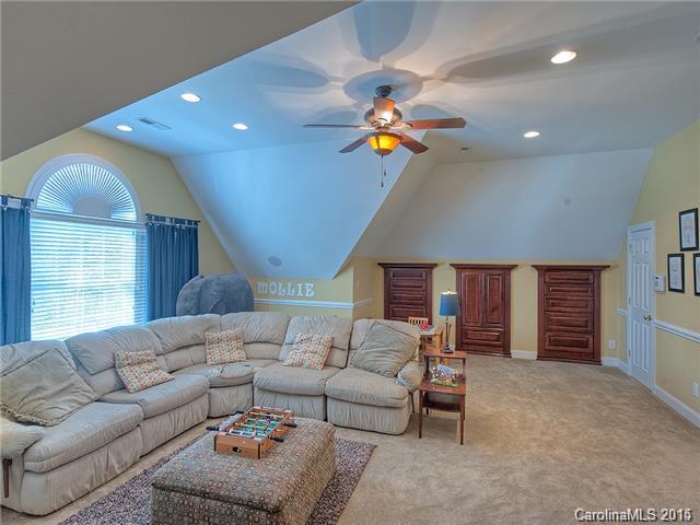 Carrollton Place - Residential