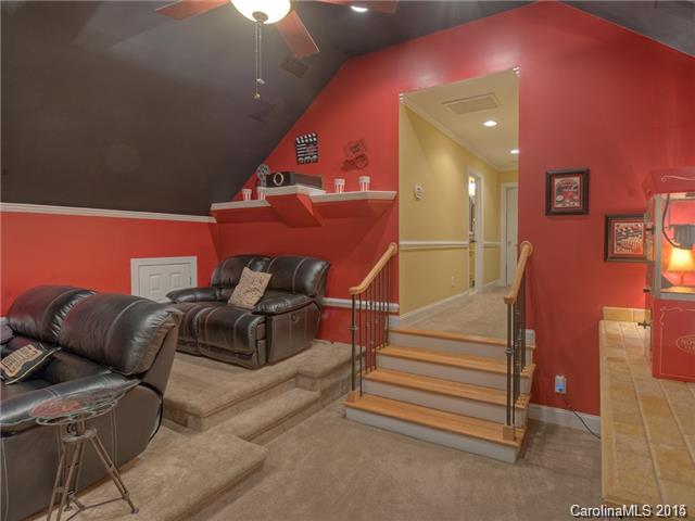 Carrollton Place - Residential