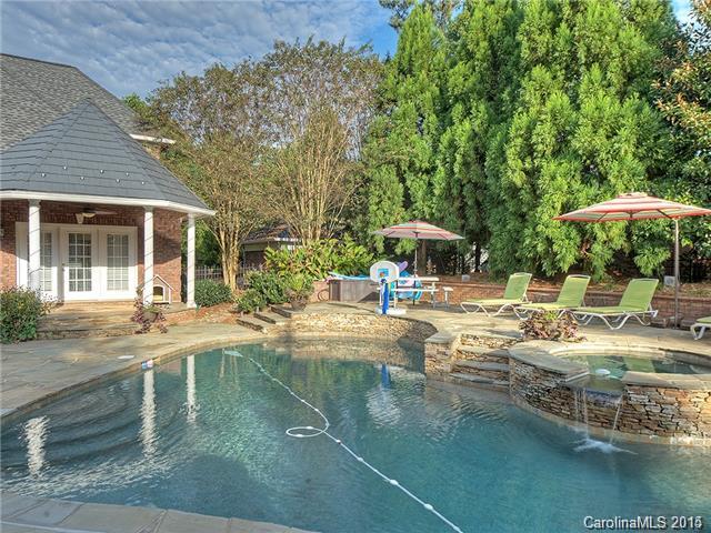 Carrollton Place - Residential