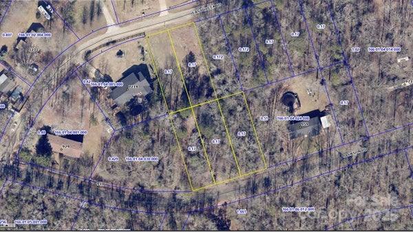 4 JACKSON ST, GREAT FALLS, SC 29055 - Image 41dece012faeba72fd29f76a513ddc23/513520469