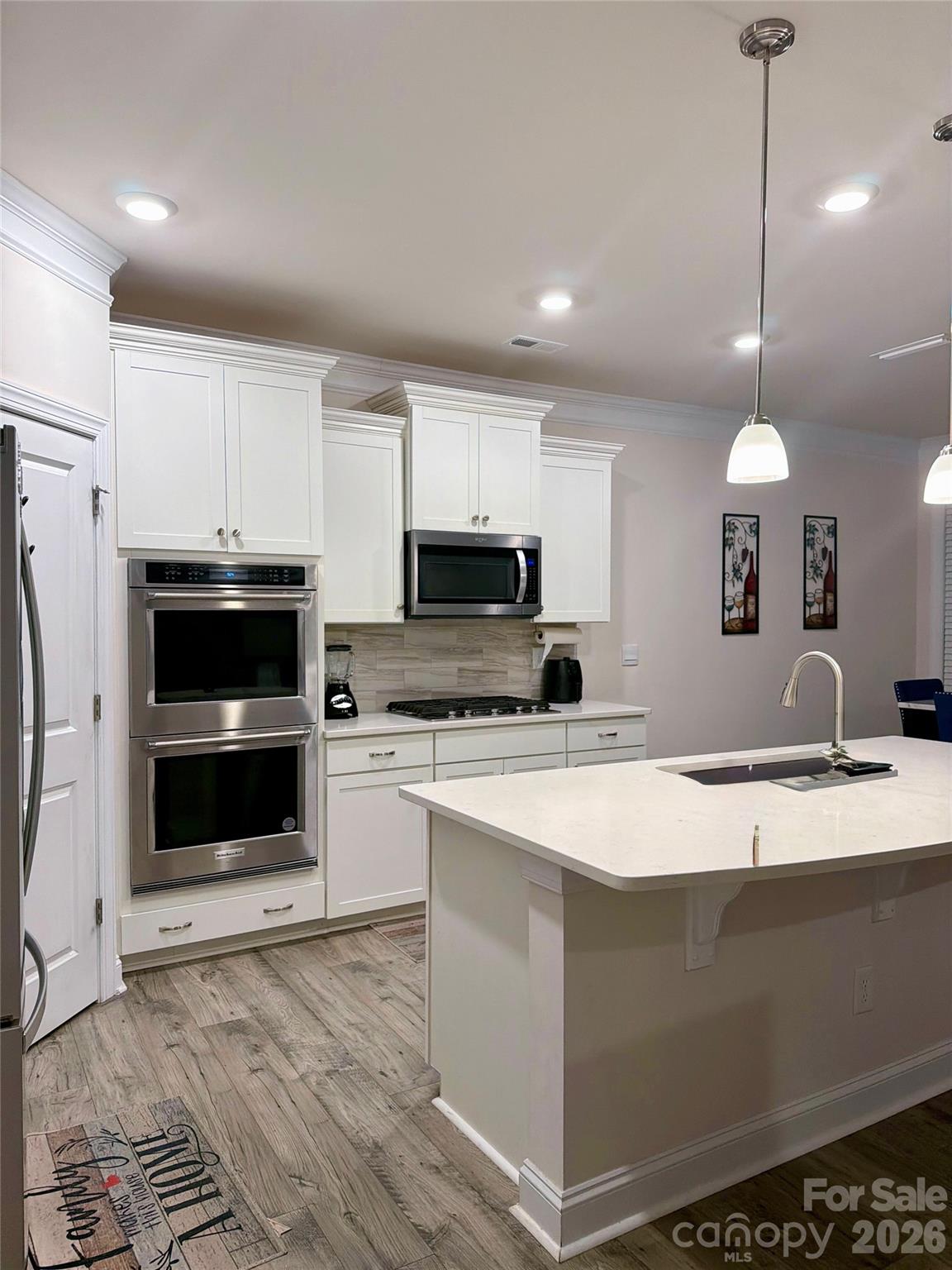 4220 Cherry Mill Court 21