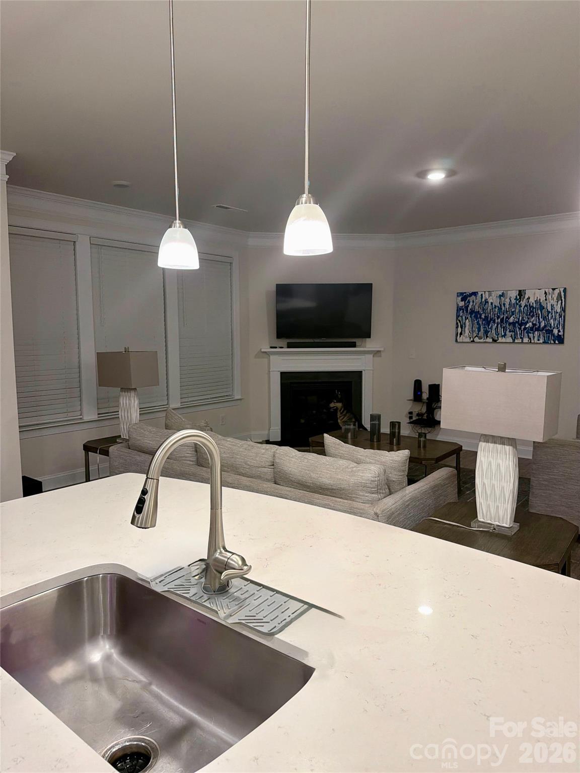 4220 Cherry Mill Court 21