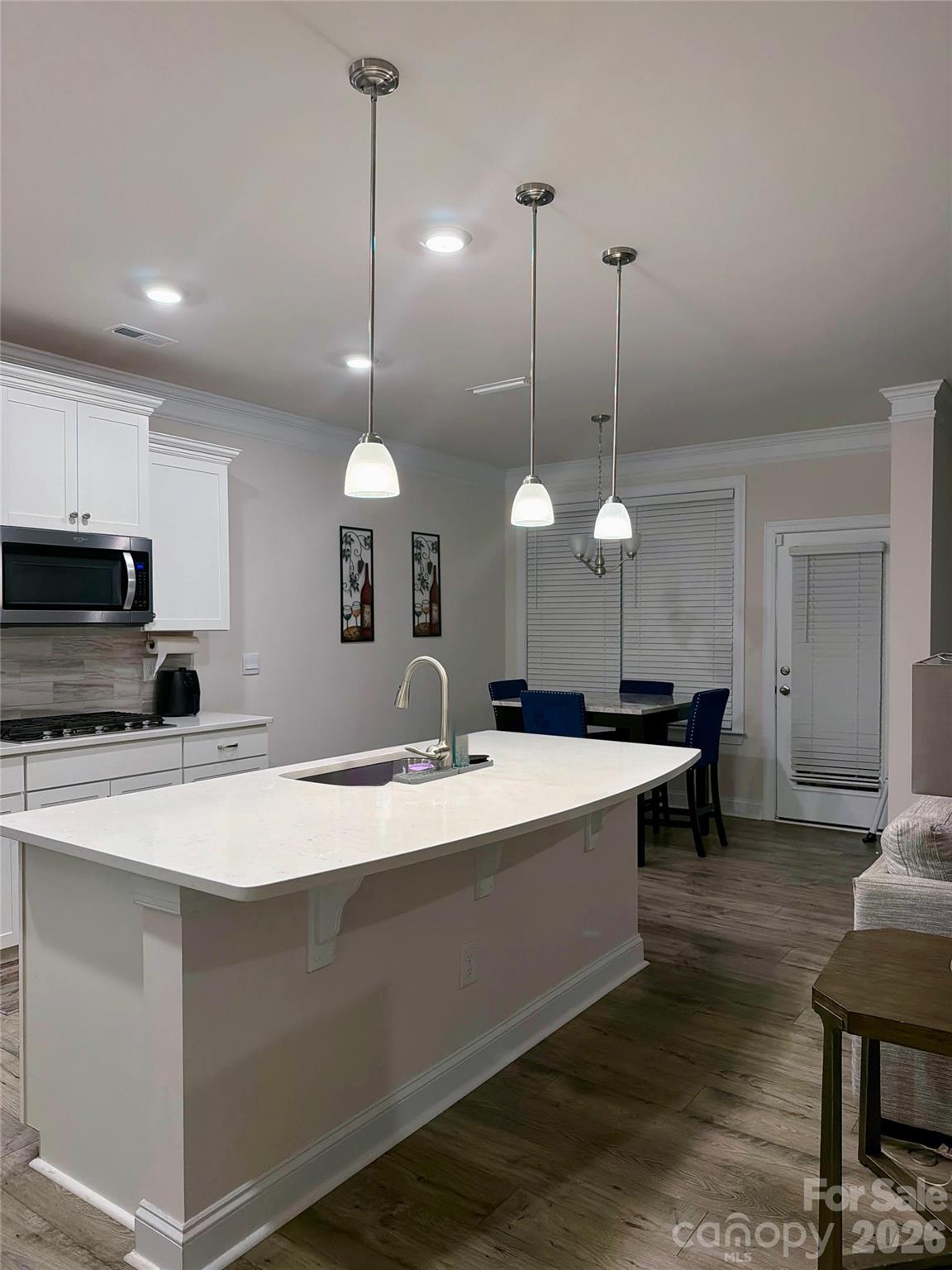 4220 Cherry Mill Court 21