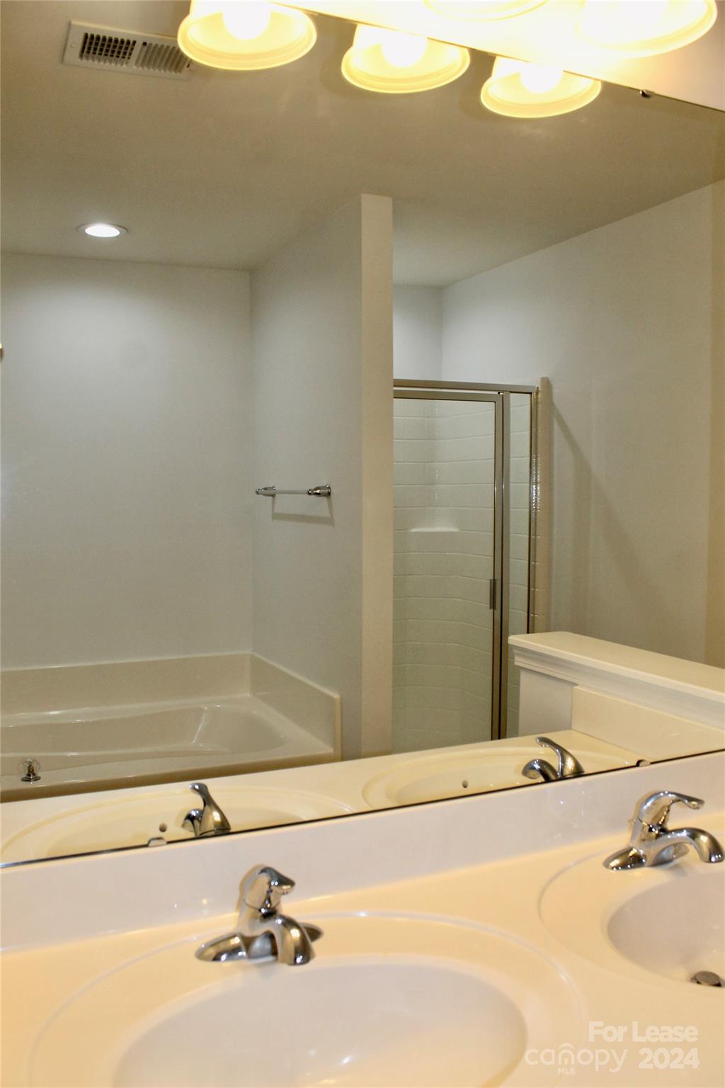 The Village of Prestwick - Residential Lease