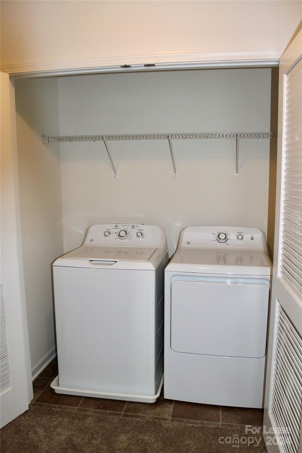 The Village of Prestwick - Residential Lease