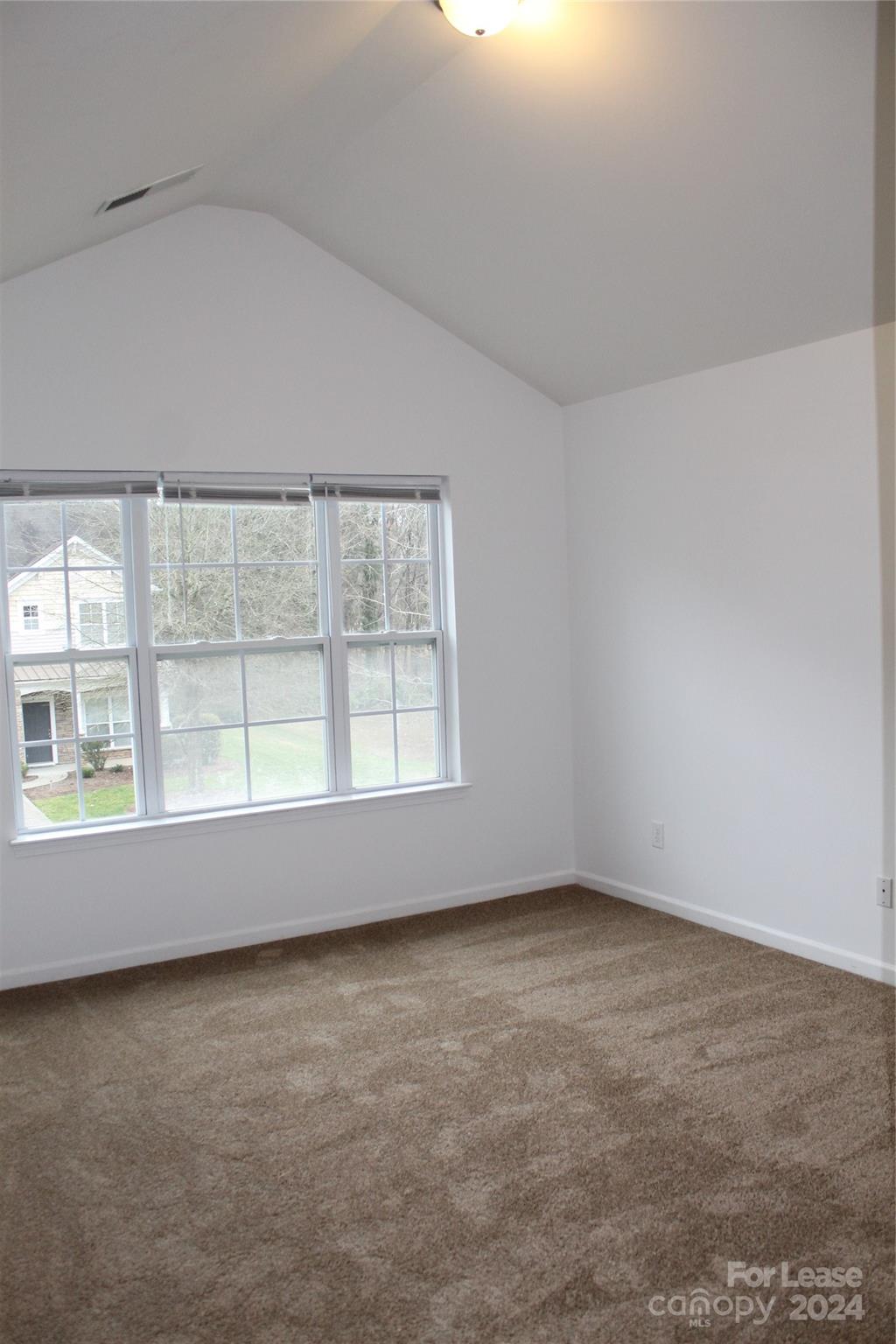 The Village of Prestwick - Residential Lease