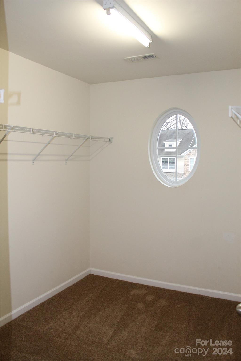 The Village of Prestwick - Residential Lease