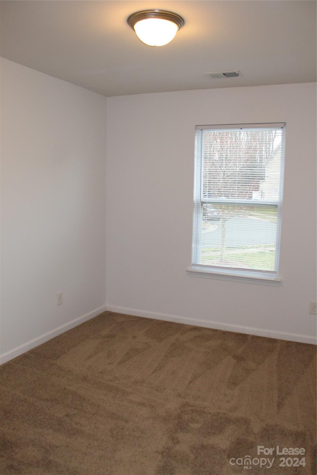 The Village of Prestwick - Residential Lease