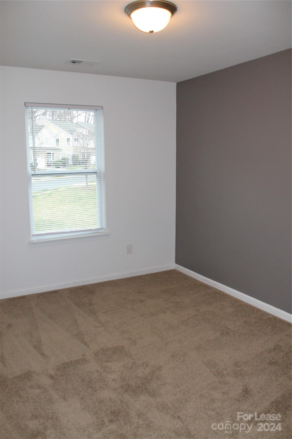 The Village of Prestwick - Residential Lease