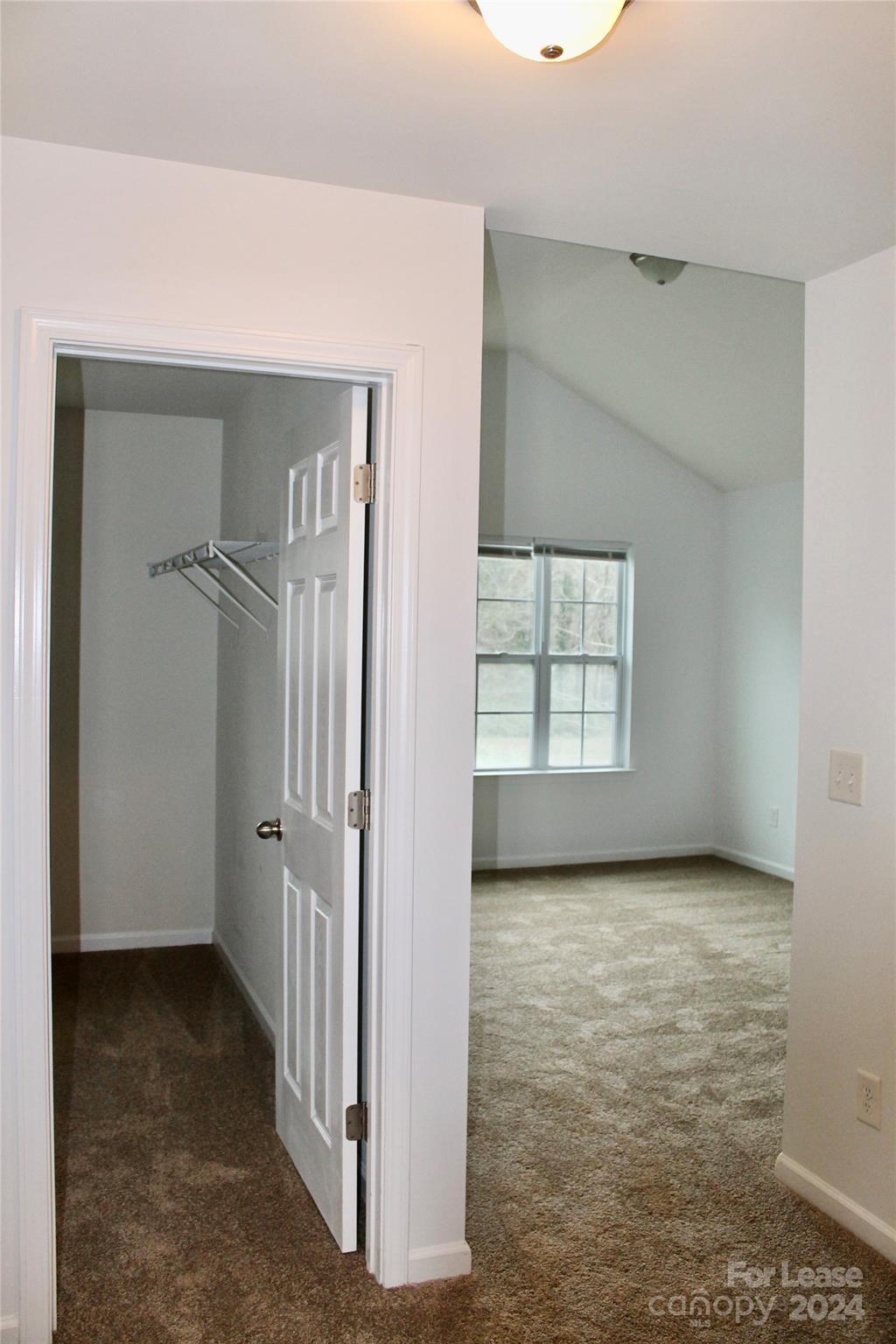 The Village of Prestwick - Residential Lease