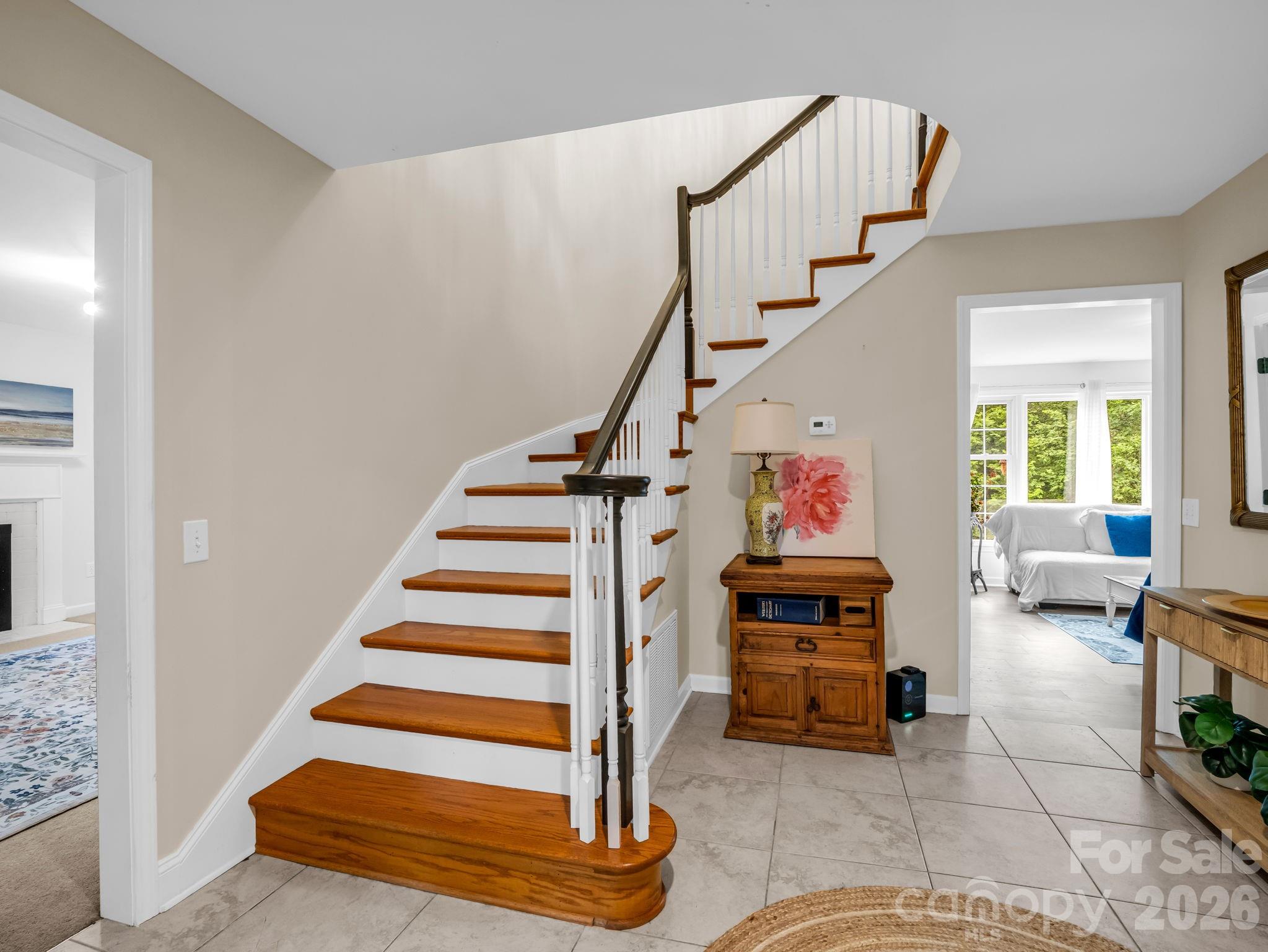 224 Windsor Drive