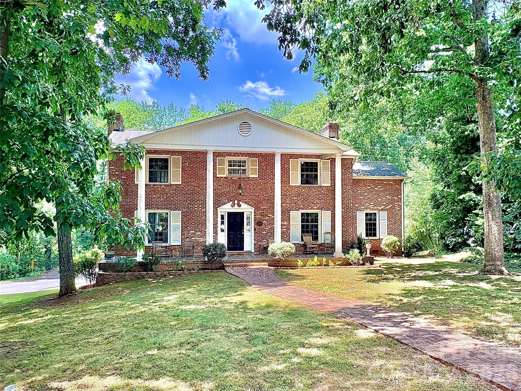 224 Windsor Drive