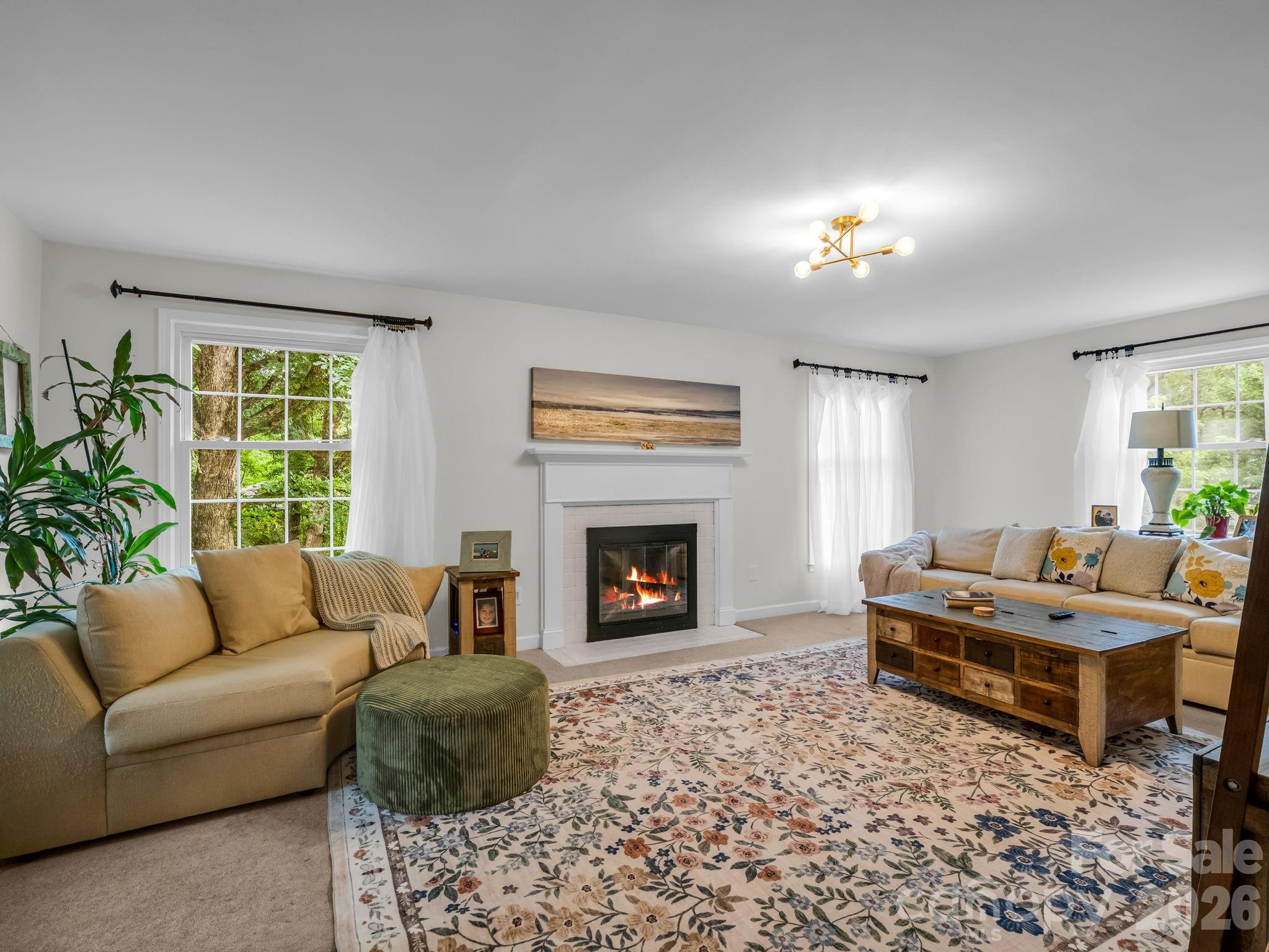 224 Windsor Drive
