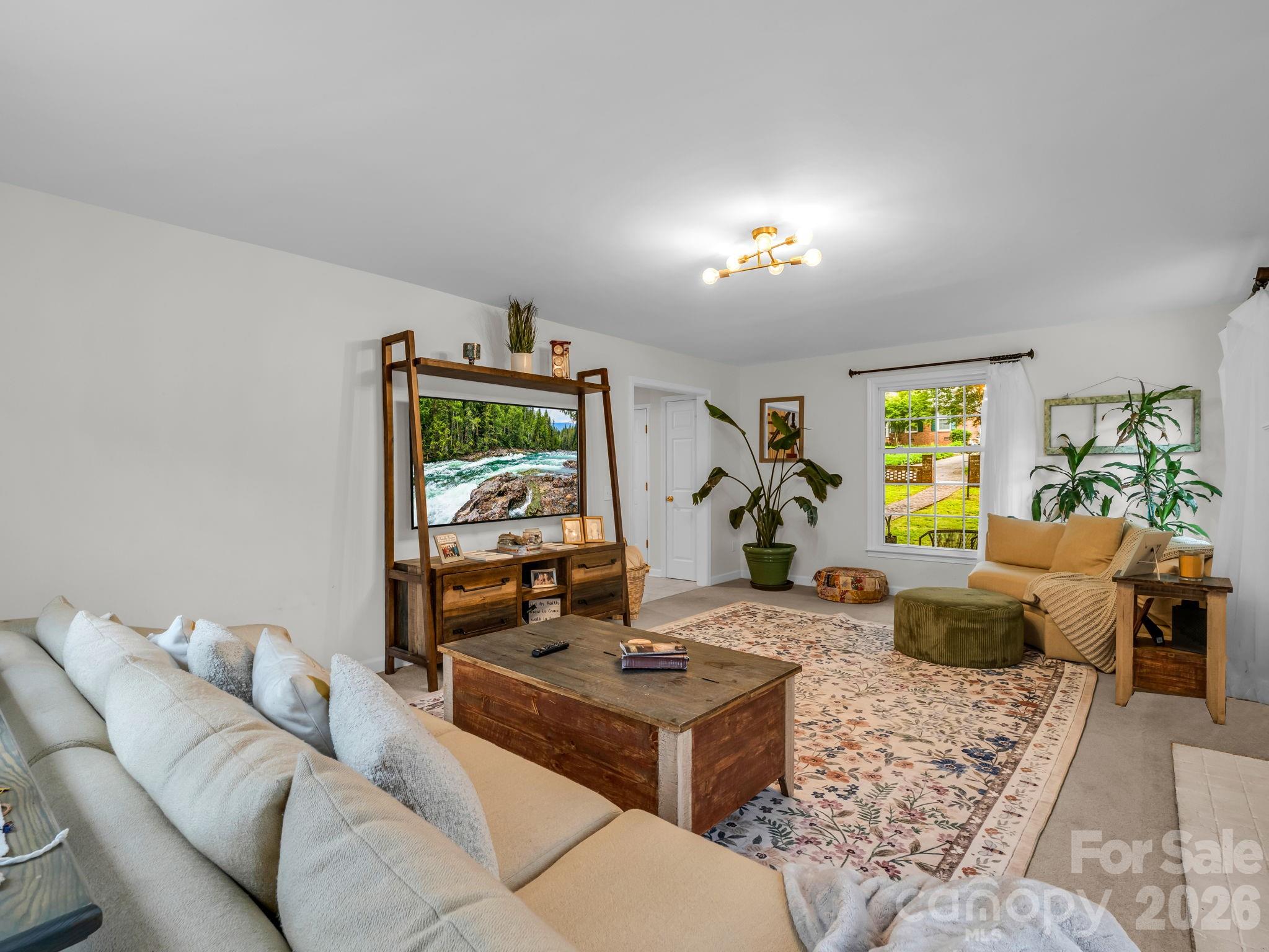 224 Windsor Drive
