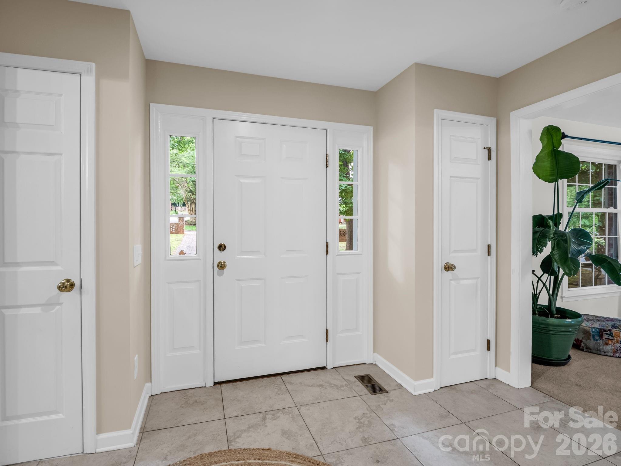 224 Windsor Drive