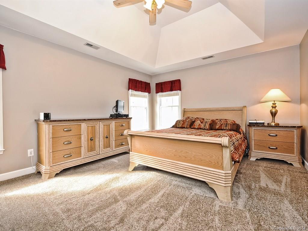 Palmetto Plantation - Residential