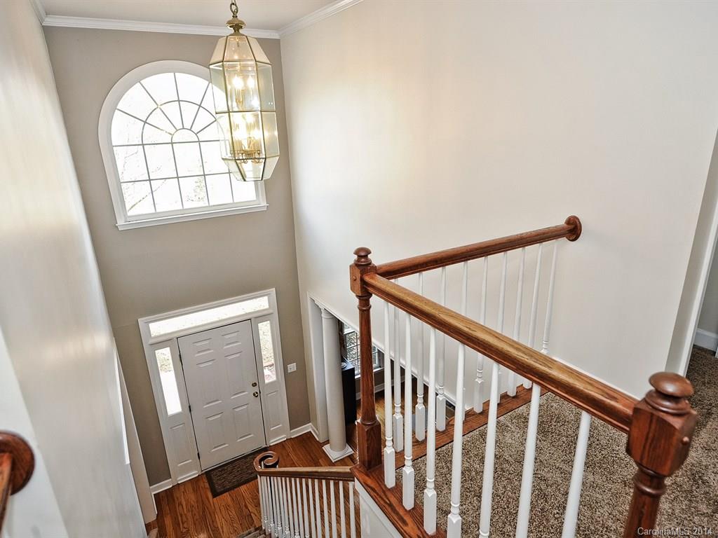 Palmetto Plantation - Residential