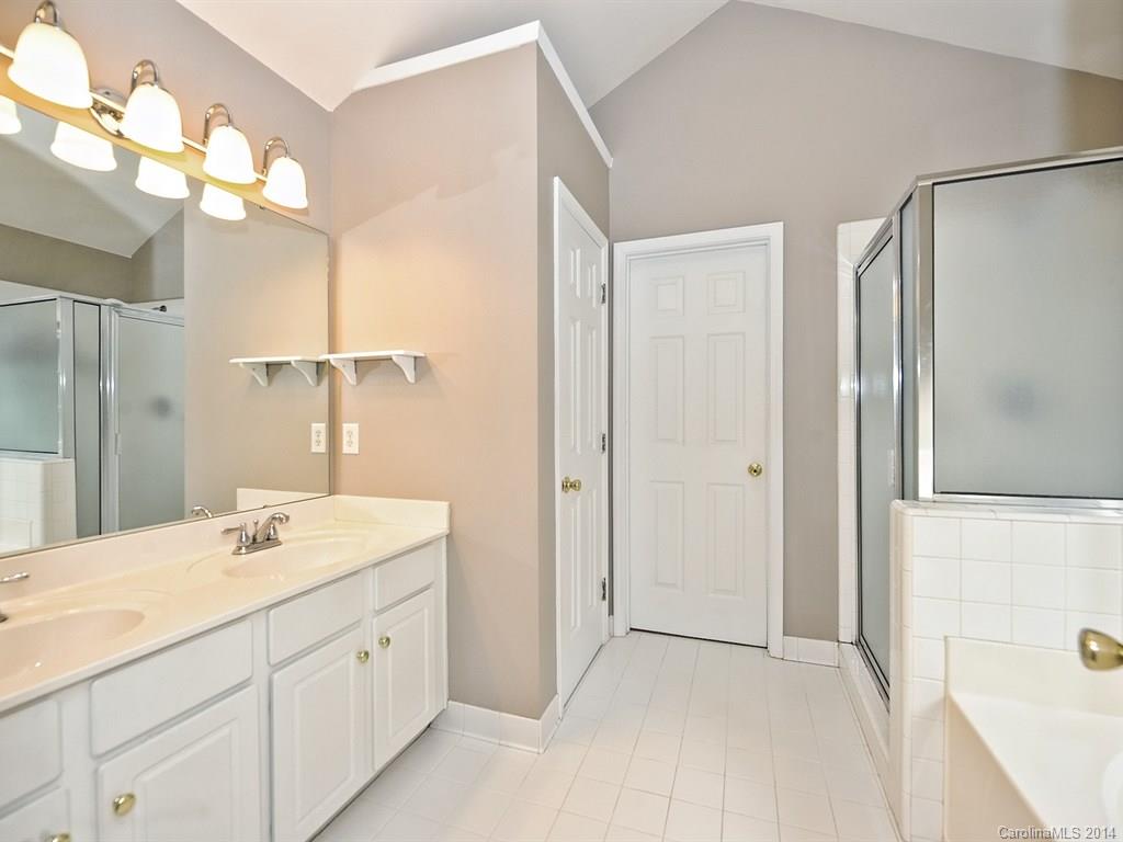 Palmetto Plantation - Residential