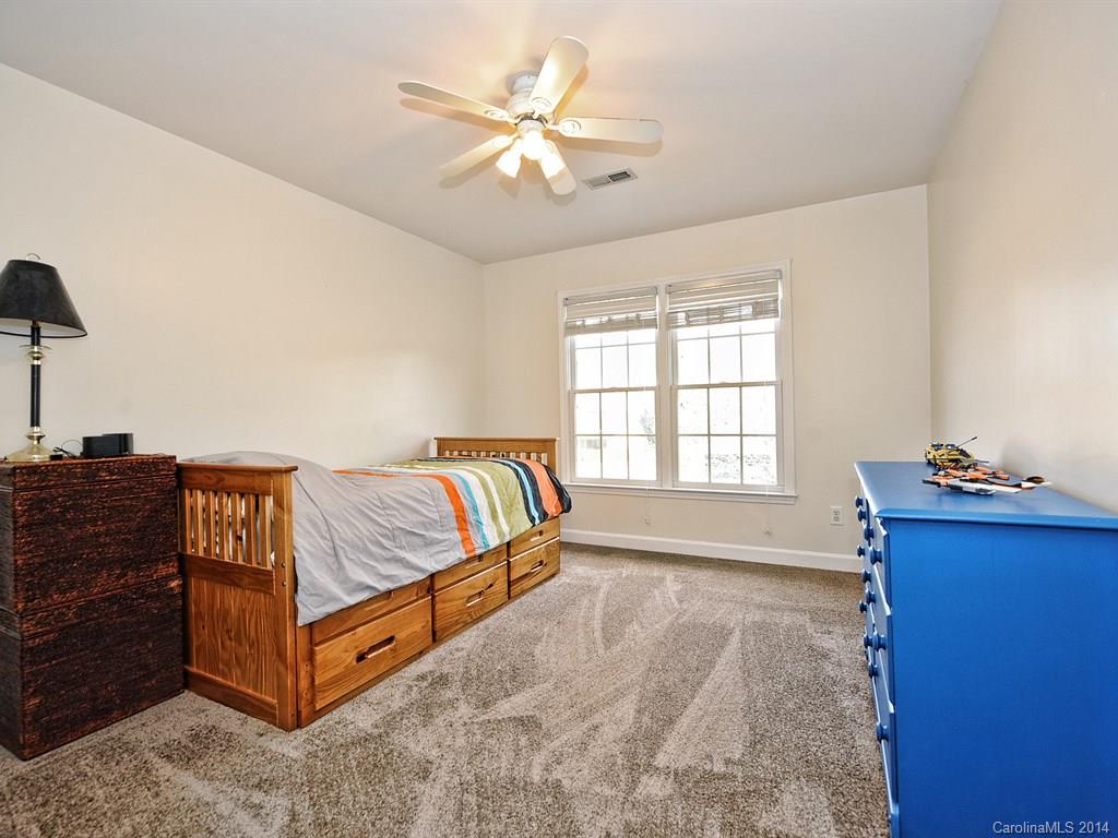 Palmetto Plantation - Residential