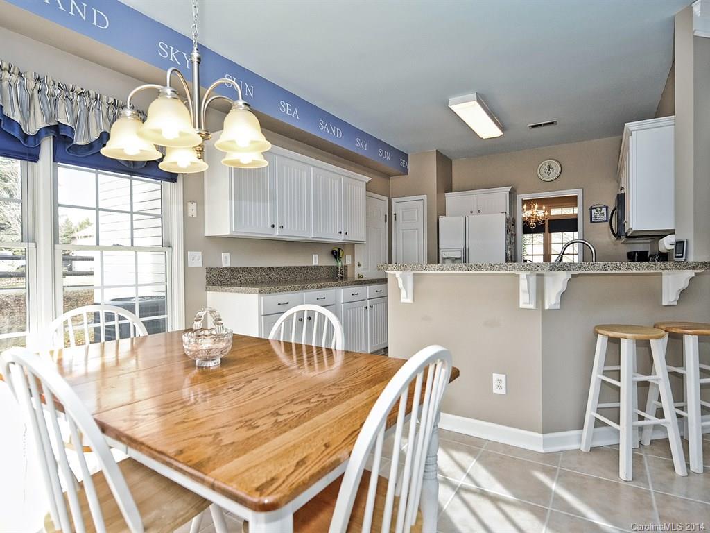 Palmetto Plantation - Residential