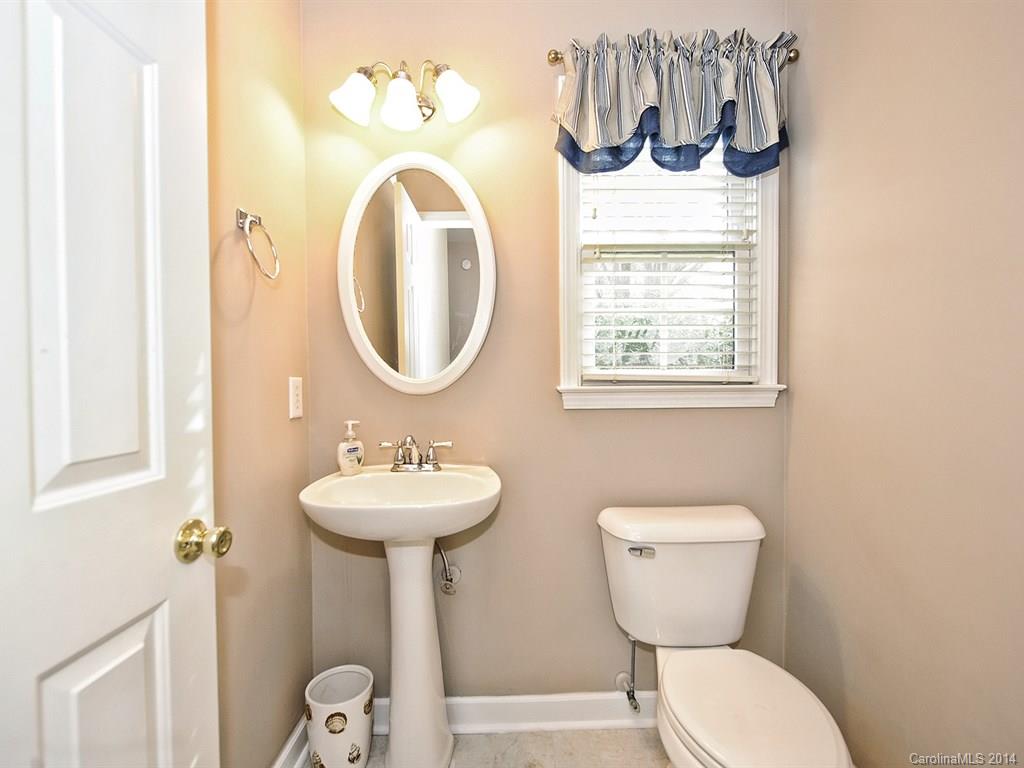 Palmetto Plantation - Residential