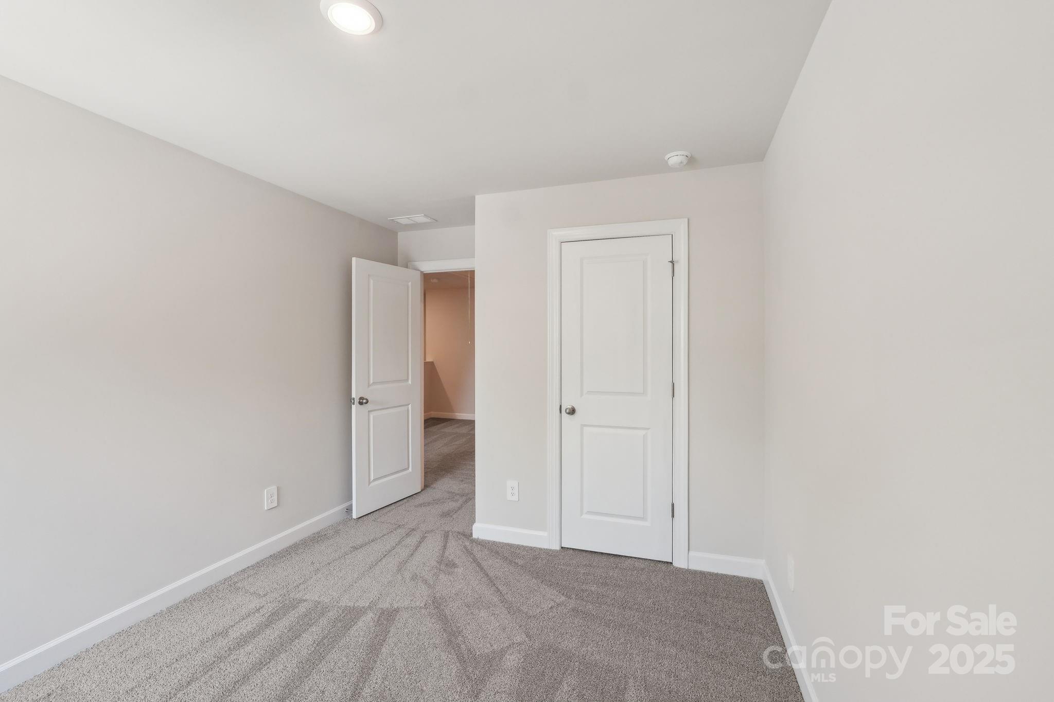 Meadows at Wilson Farms - Residential