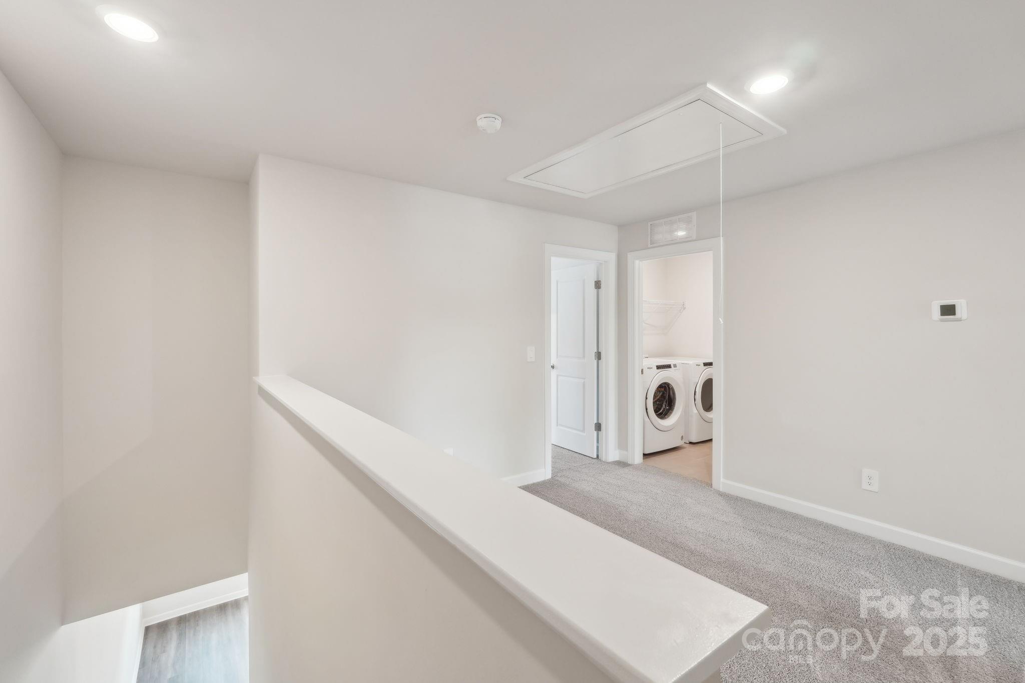 Meadows at Wilson Farms - Residential