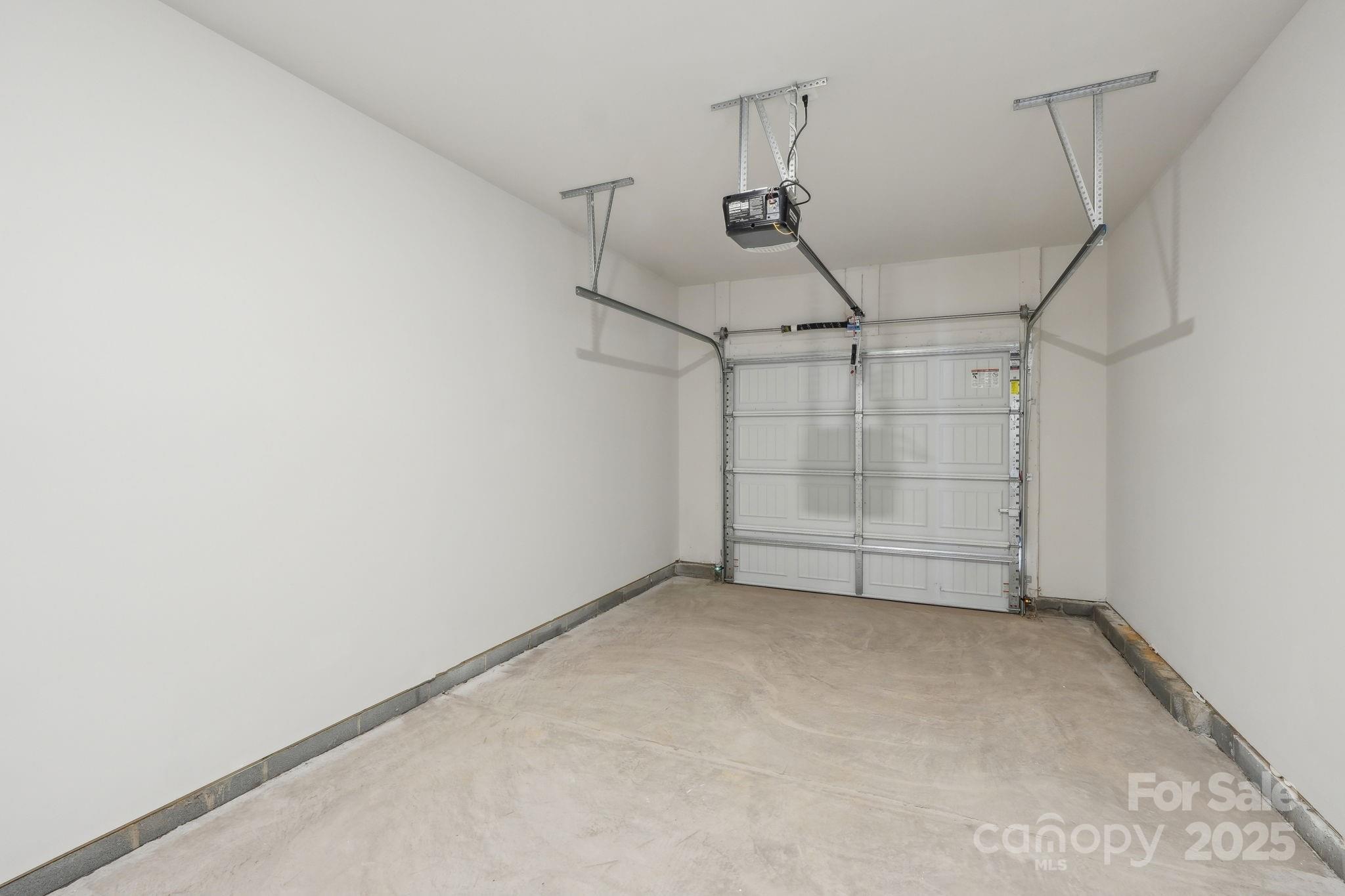 Meadows at Wilson Farms - Residential