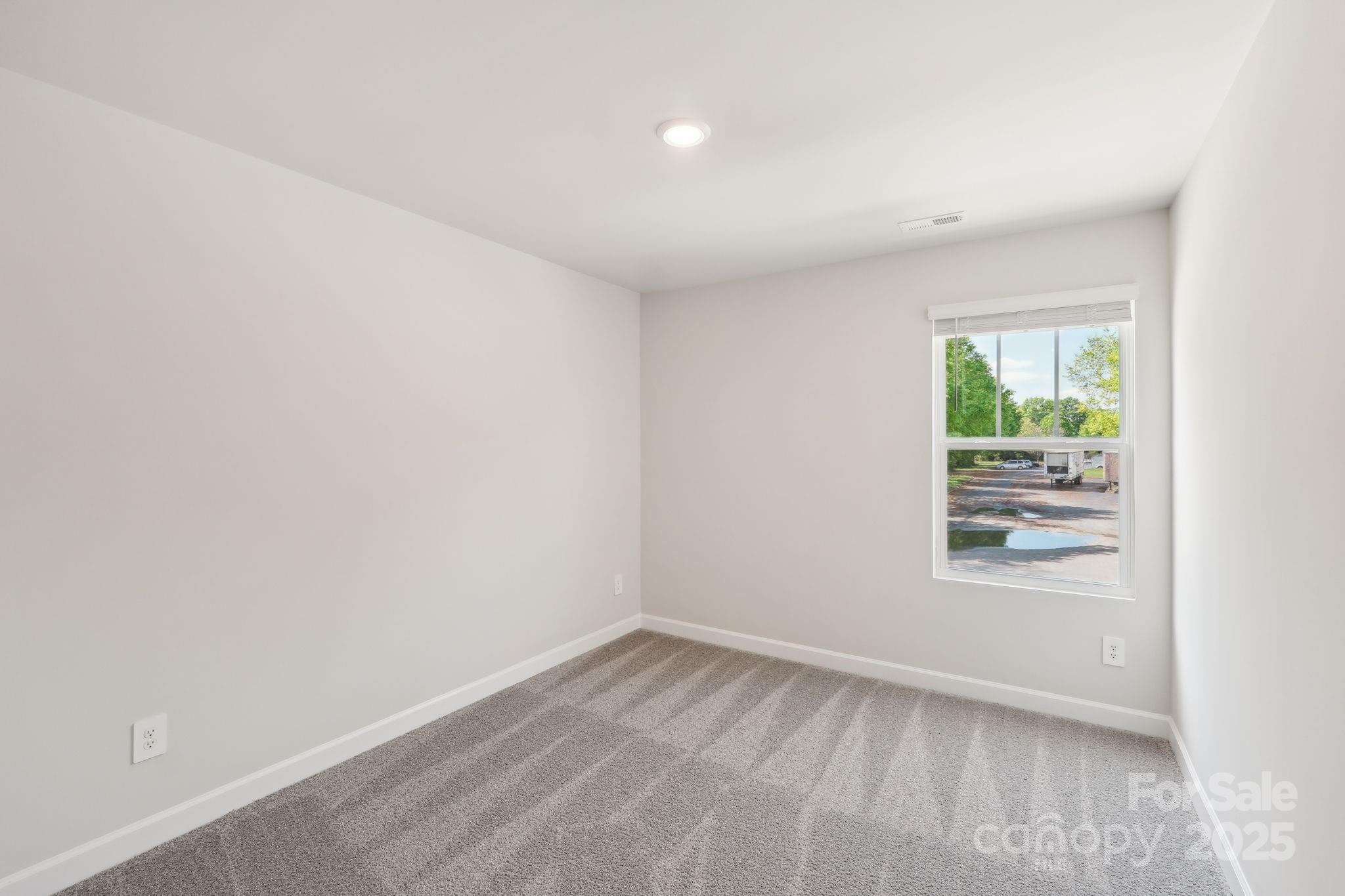 Meadows at Wilson Farms - Residential