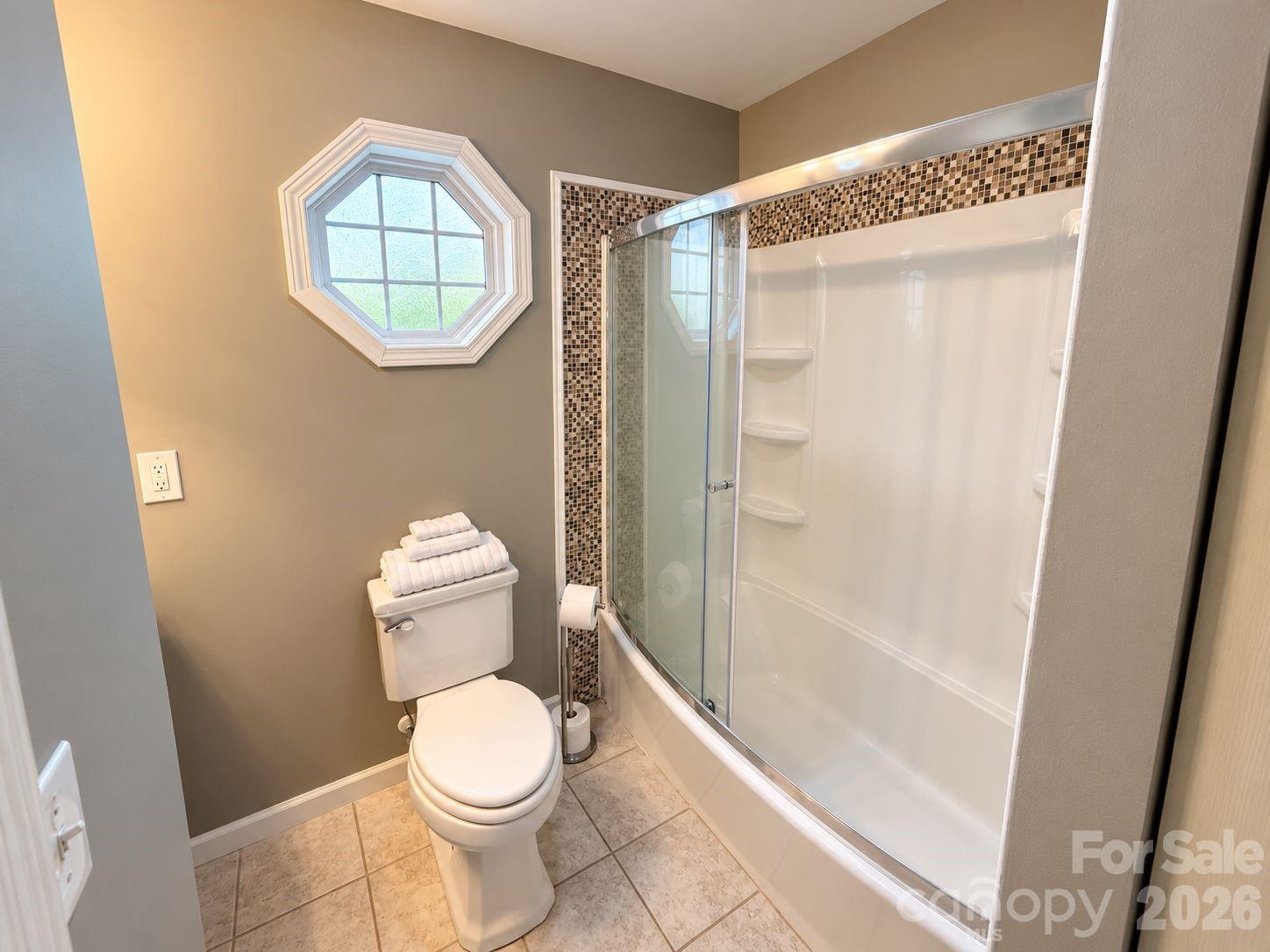 309 Lake Tillery Trail E130