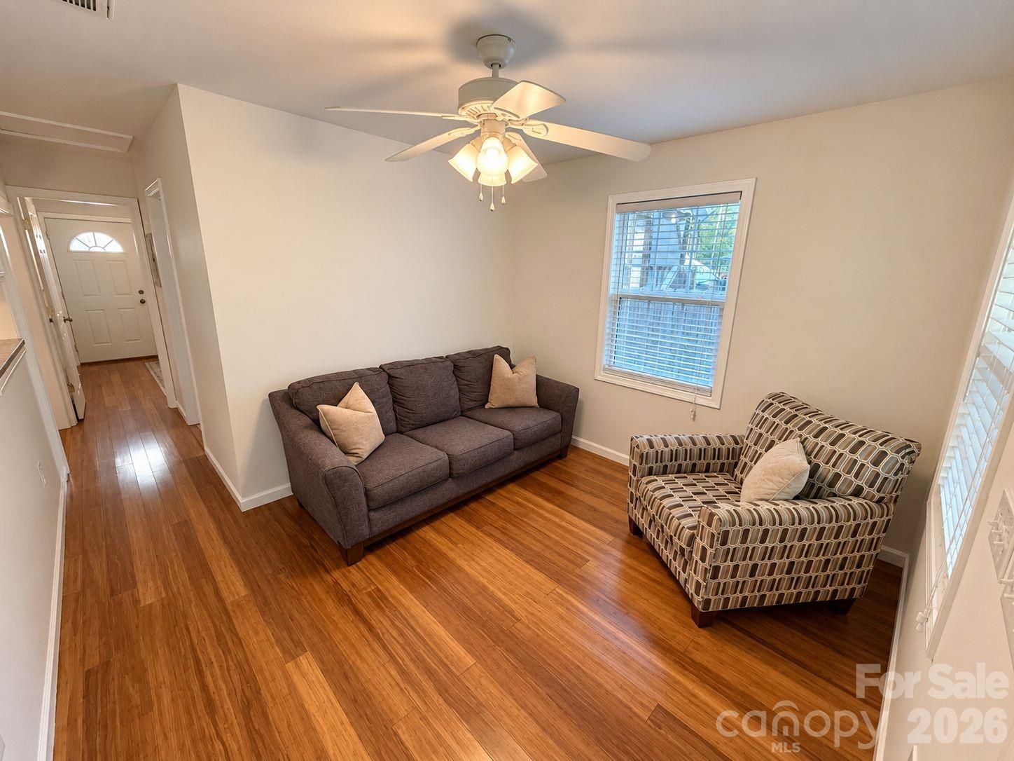 309 Lake Tillery Trail E130