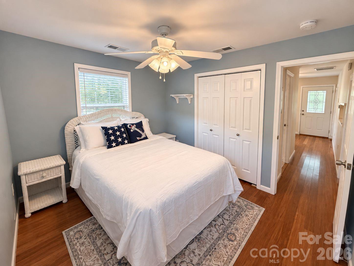 309 Lake Tillery Trail E130