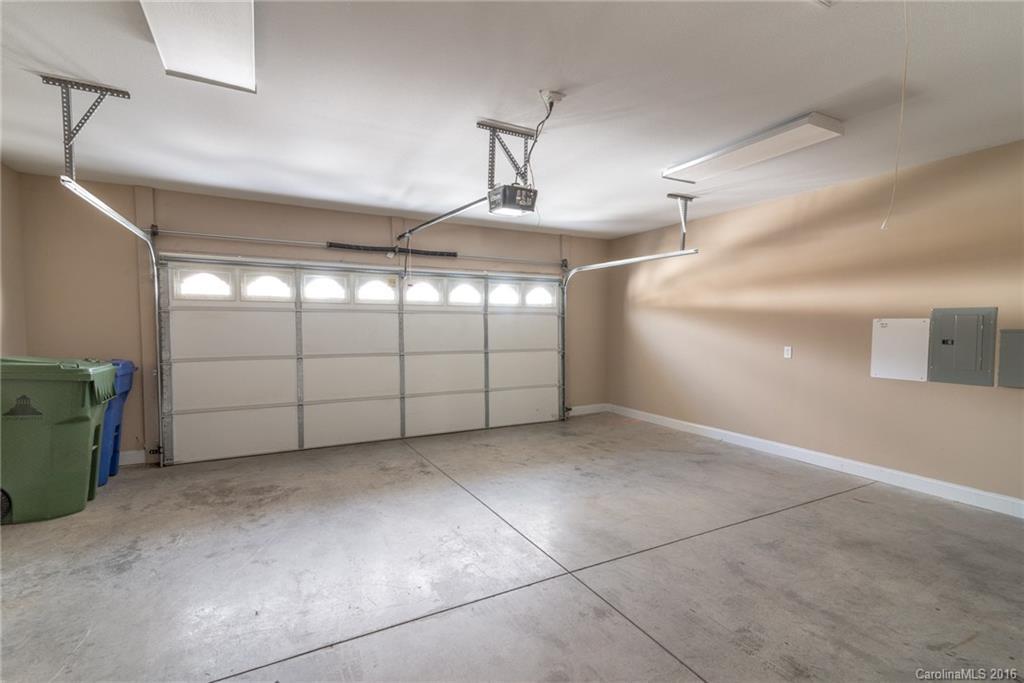 Bonito Ocaso in Crowell Farms - Residential