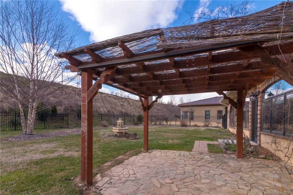 Bonito Ocaso in Crowell Farms - Residential