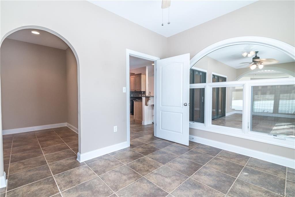 Bonito Ocaso in Crowell Farms - Residential