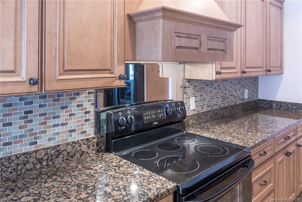 Bonito Ocaso in Crowell Farms - Residential