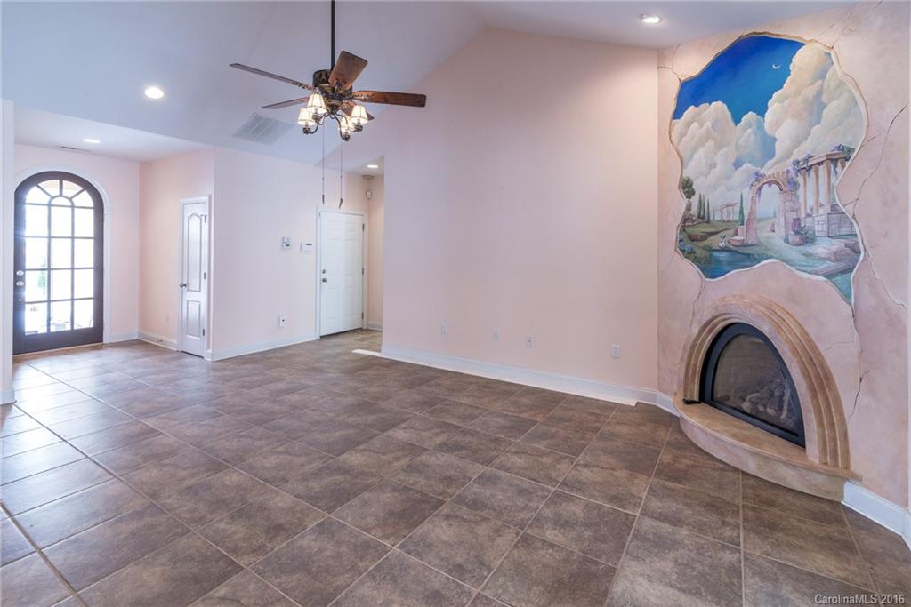 Bonito Ocaso in Crowell Farms - Residential