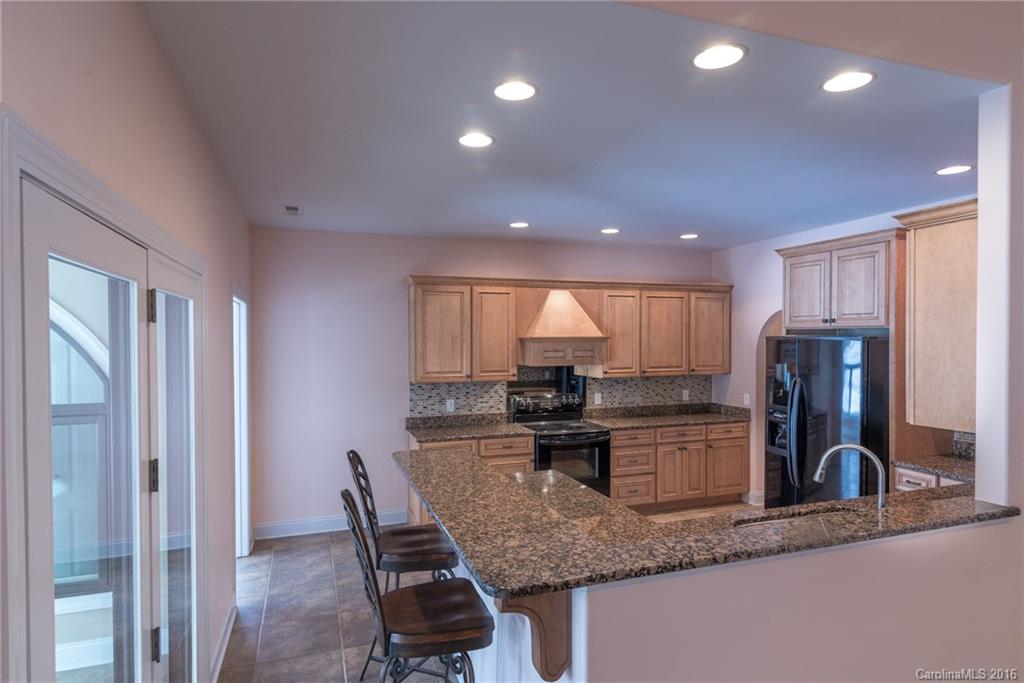 Bonito Ocaso in Crowell Farms - Residential