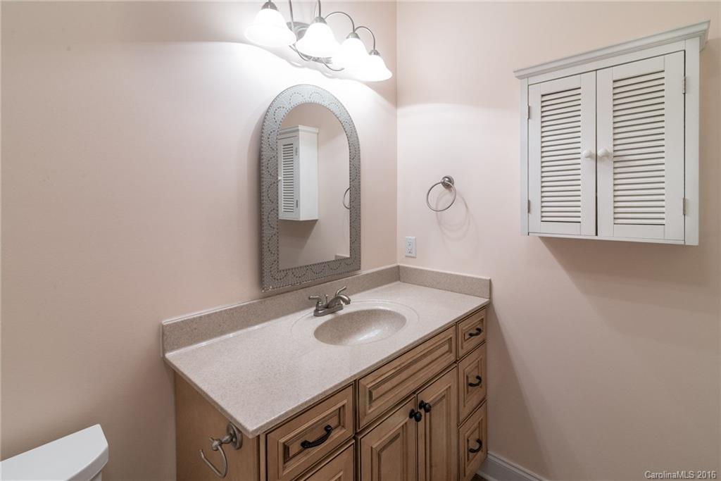 Bonito Ocaso in Crowell Farms - Residential