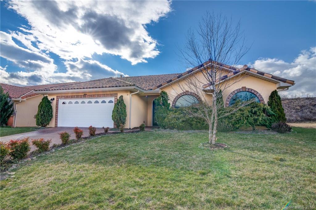 Bonito Ocaso in Crowell Farms - Residential