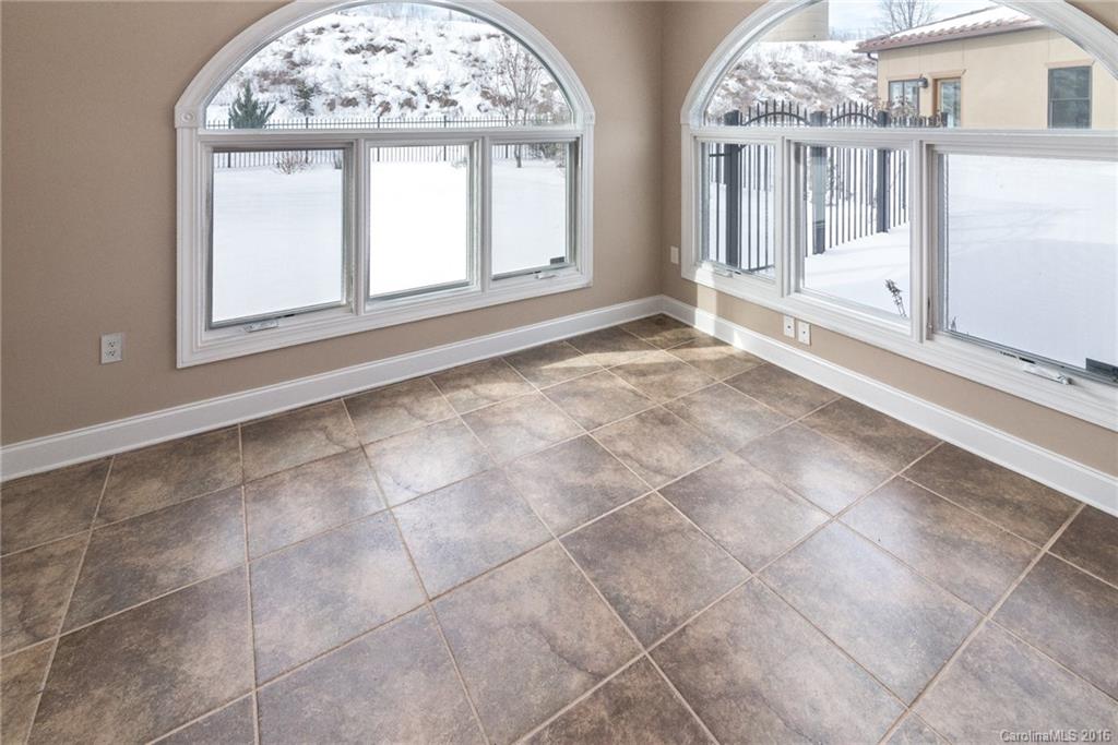 Bonito Ocaso in Crowell Farms - Residential