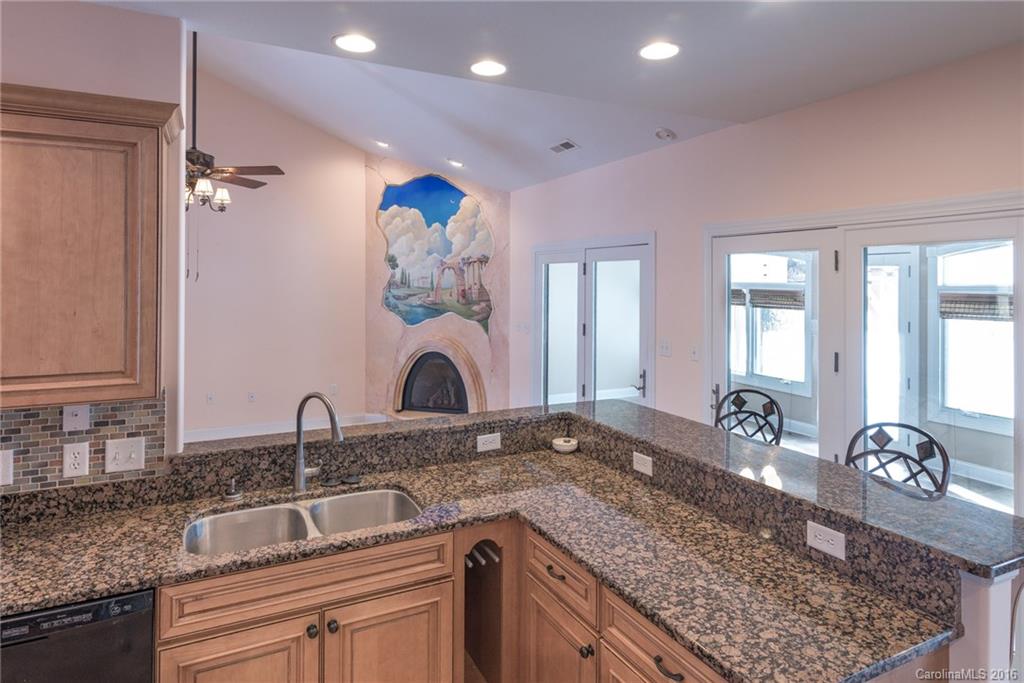 Bonito Ocaso in Crowell Farms - Residential