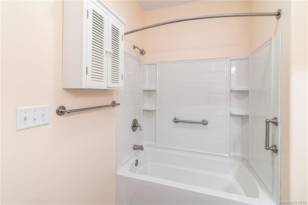 Bonito Ocaso in Crowell Farms - Residential