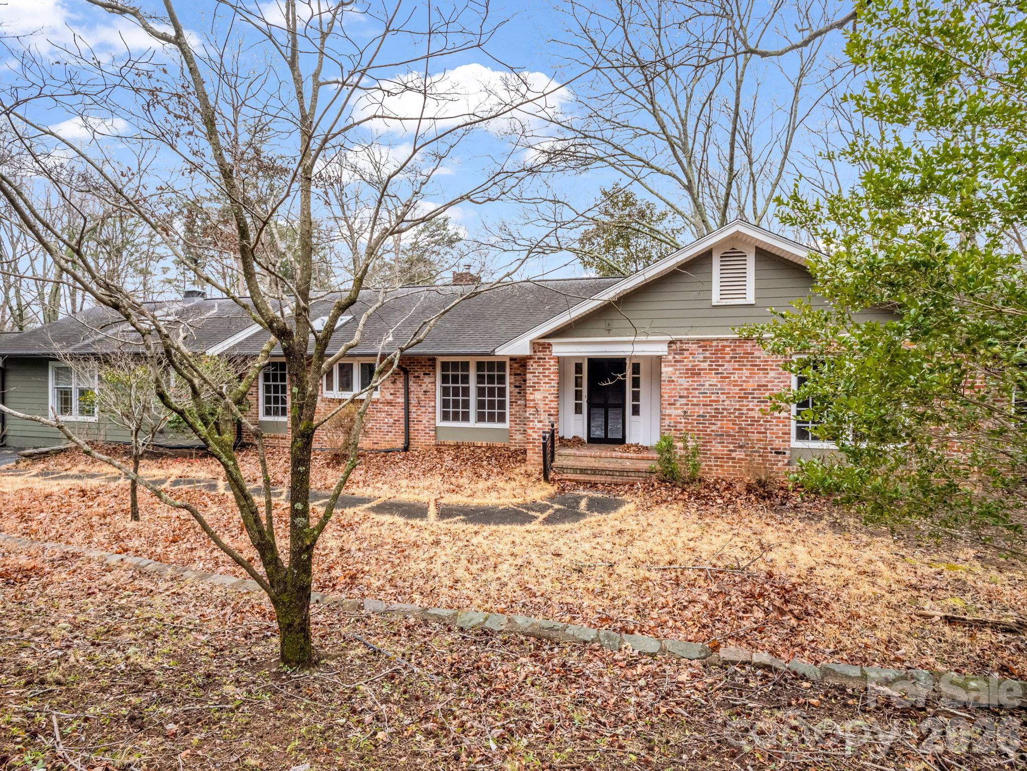 117 Hummingbird Lane