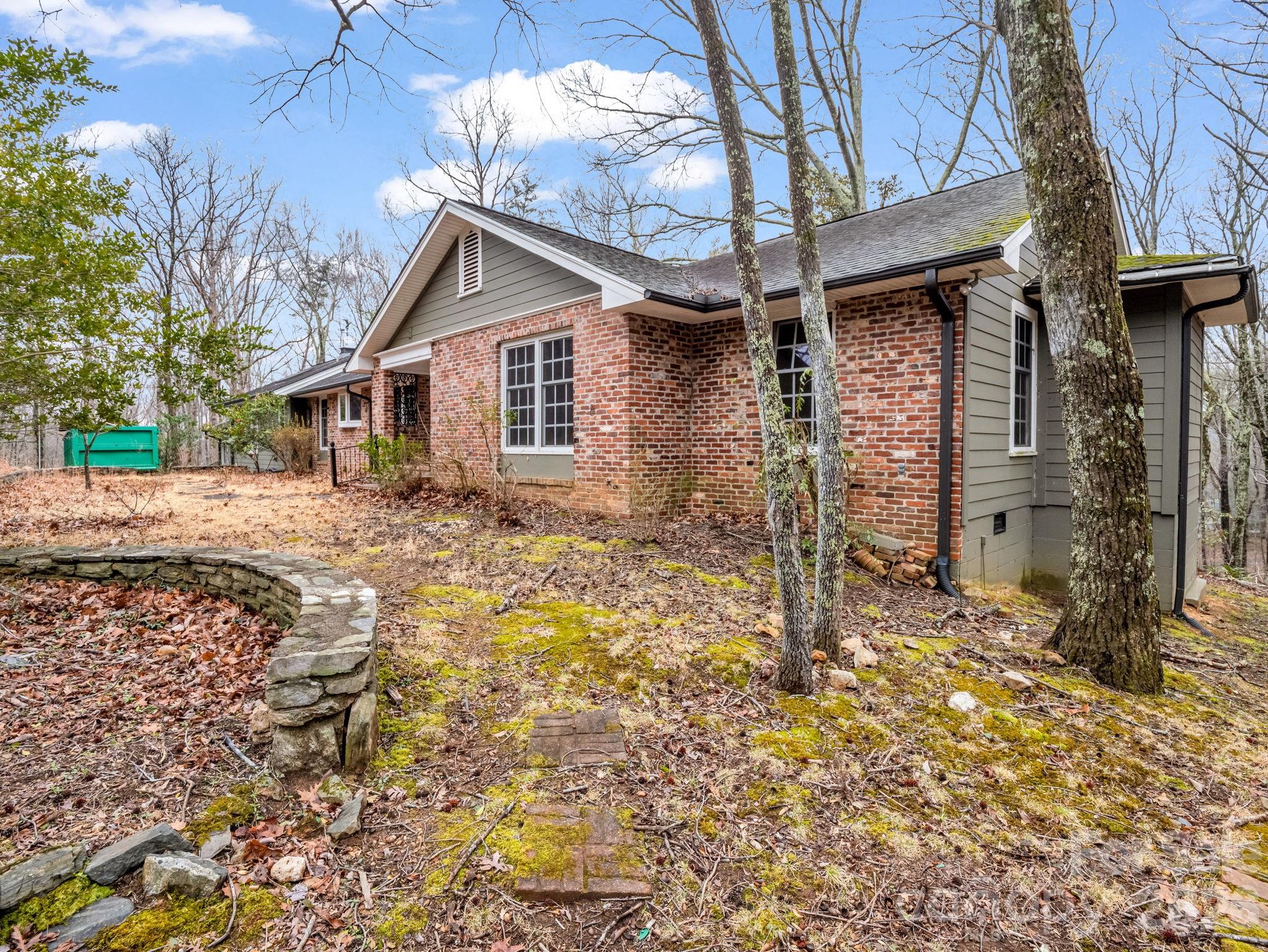 117 Hummingbird Lane