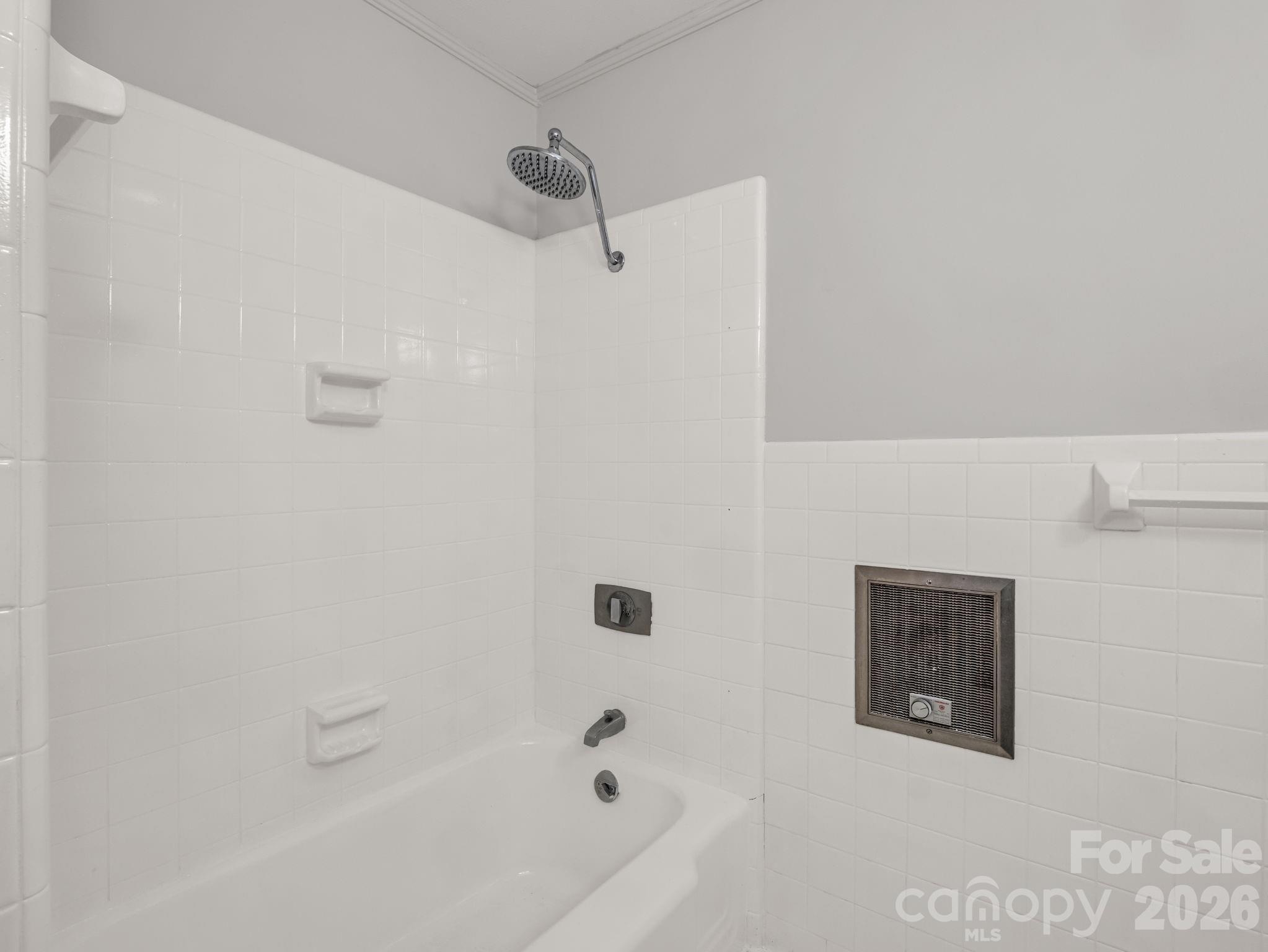 Mountain Shadows - Residential