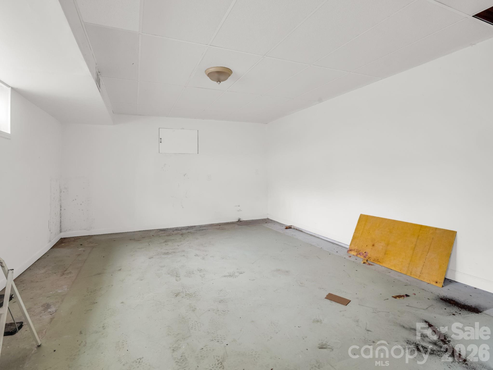 Mountain Shadows - Residential