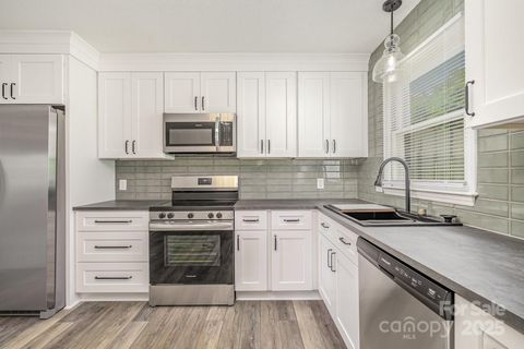 434 Stoneycreek Lane Rock Hill SC 29730